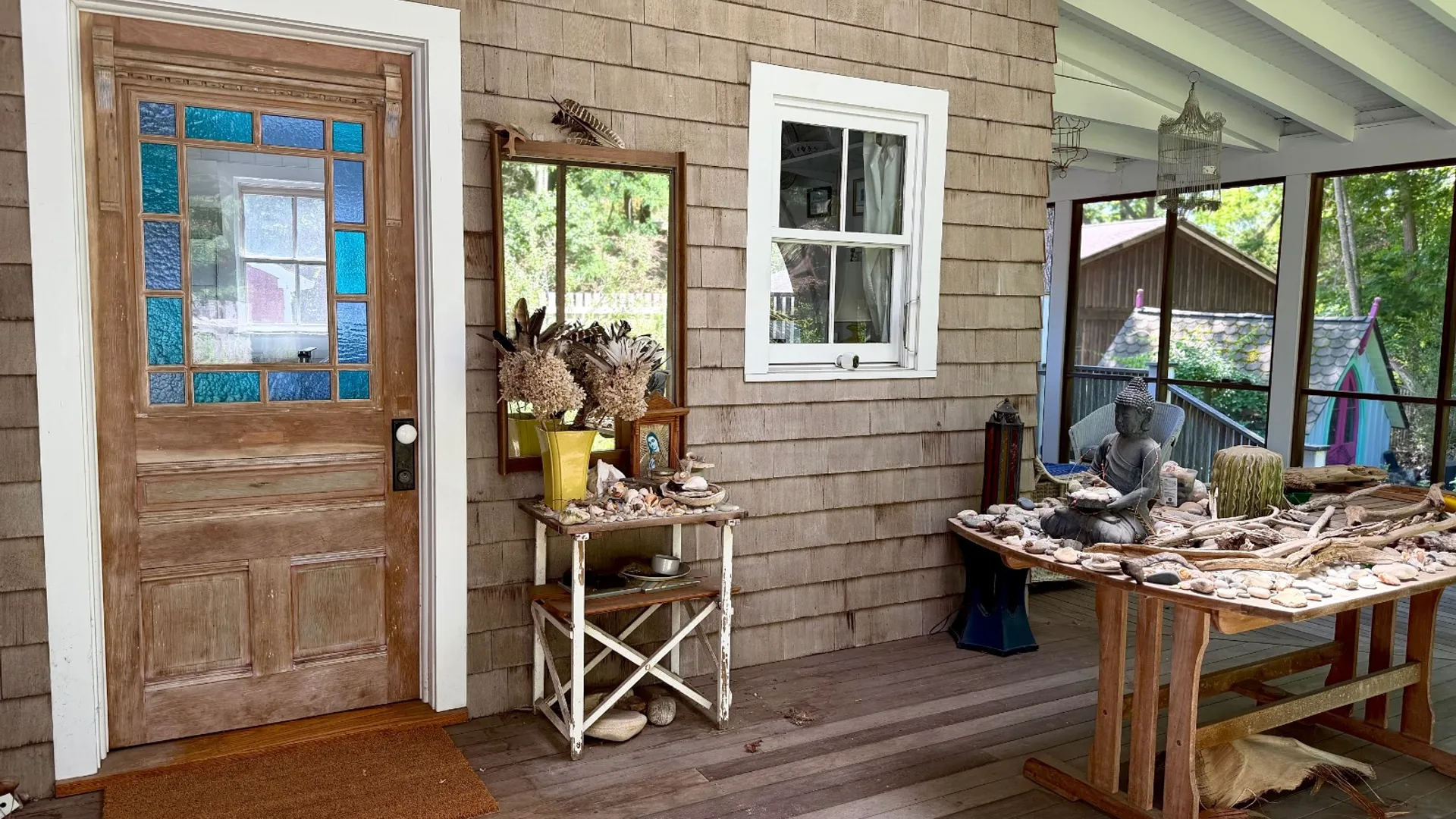 Property at 26 New York Ave, Shelter Island Heights, NY 11965 4