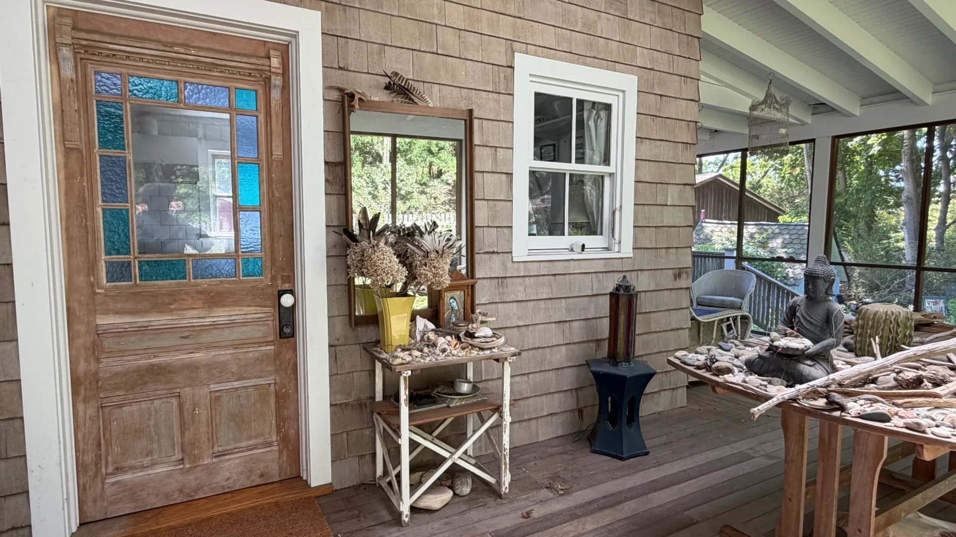 Property at 26 New York Ave, Shelter Island Heights, NY 11965 5