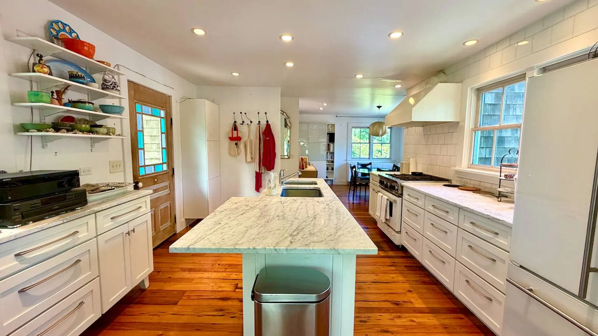Property at 26 New York Ave, Shelter Island Heights, NY 11965 8