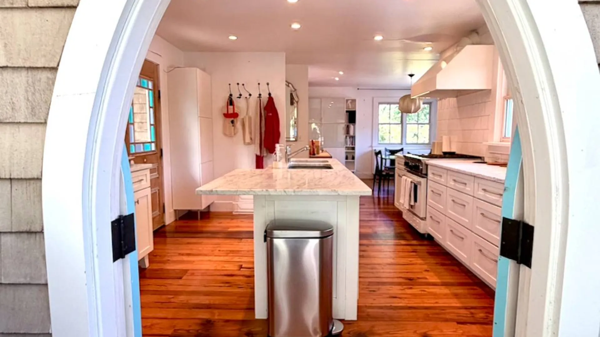 Property at 26 New York Ave, Shelter Island Heights, NY 11965 9