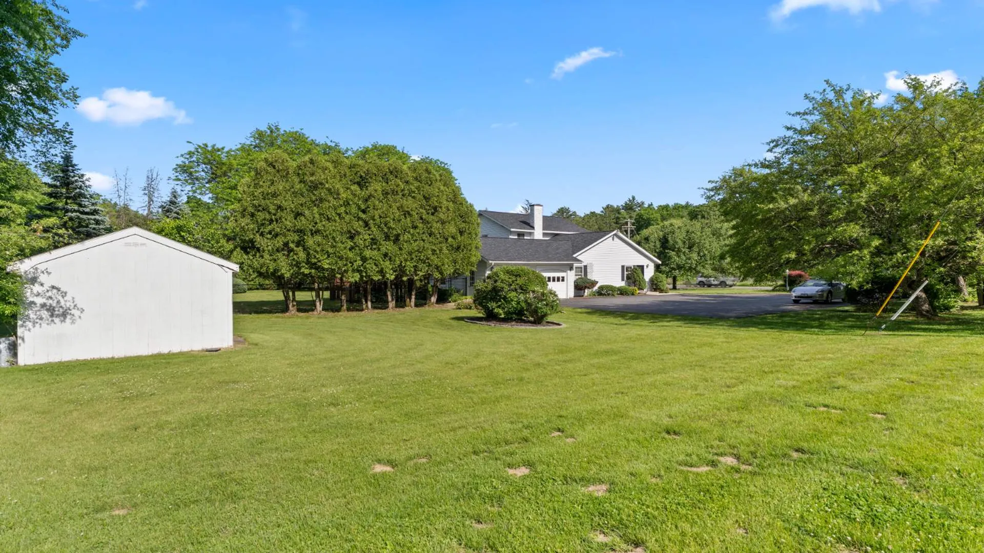 Property at 39 Glenridge Rd, Schenectady, NY 12302 49