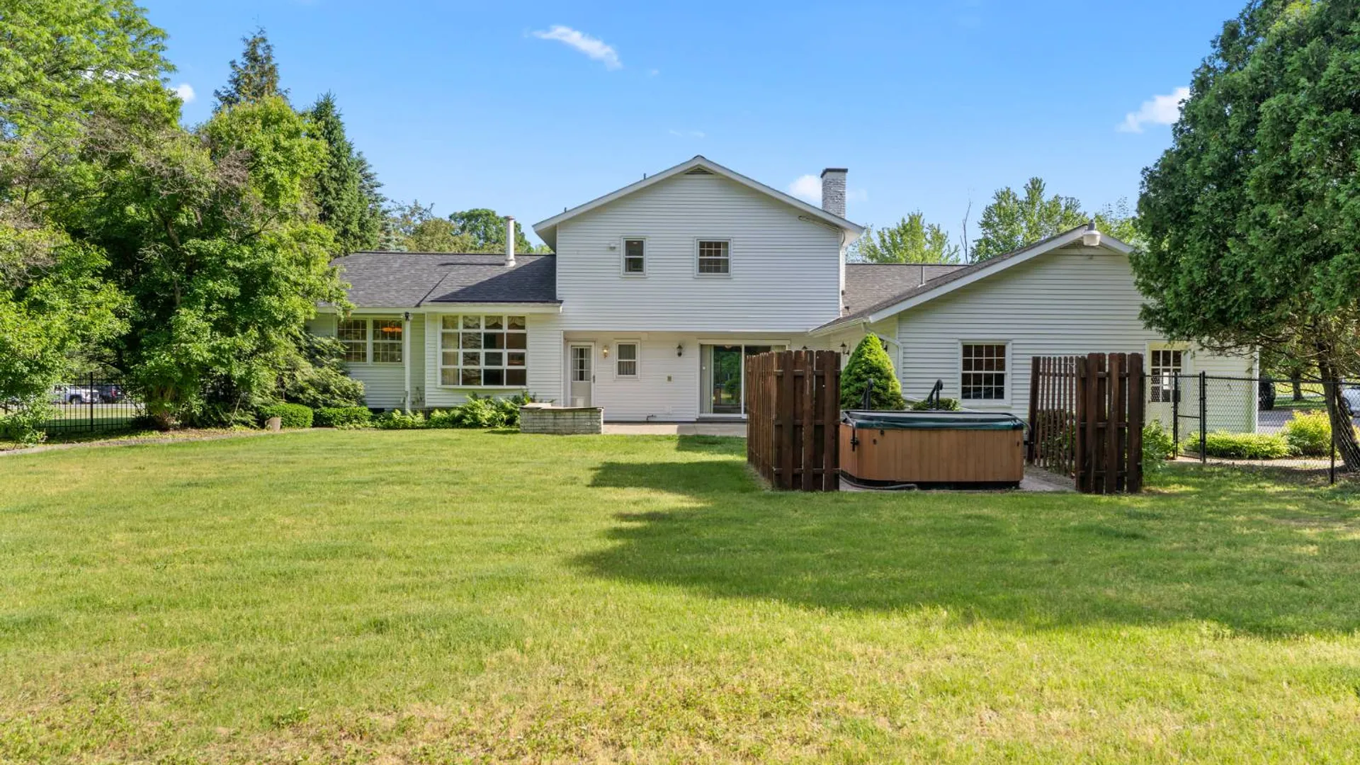 Property at 39 Glenridge Rd, Schenectady, NY 12302 51