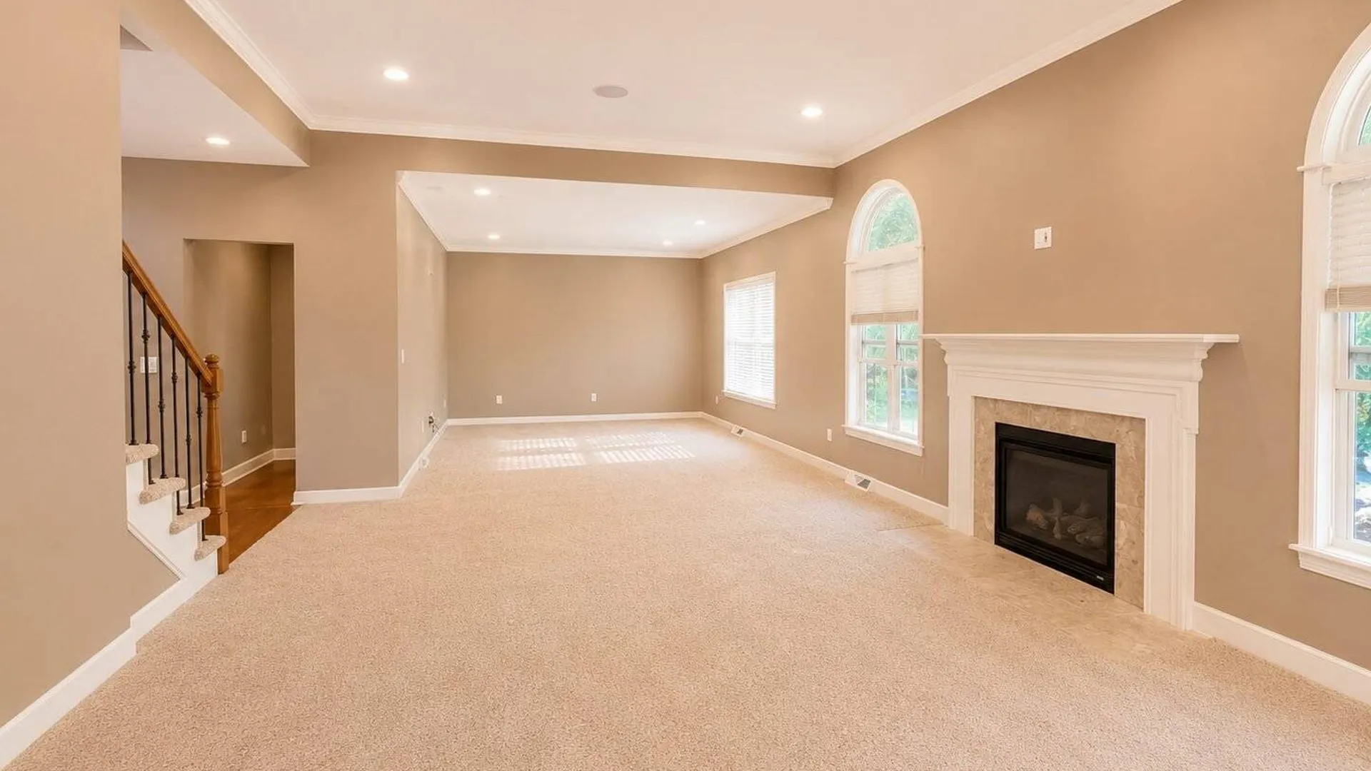 Property at 1012 Gideon Trce, Schenectady, NY 12302 12