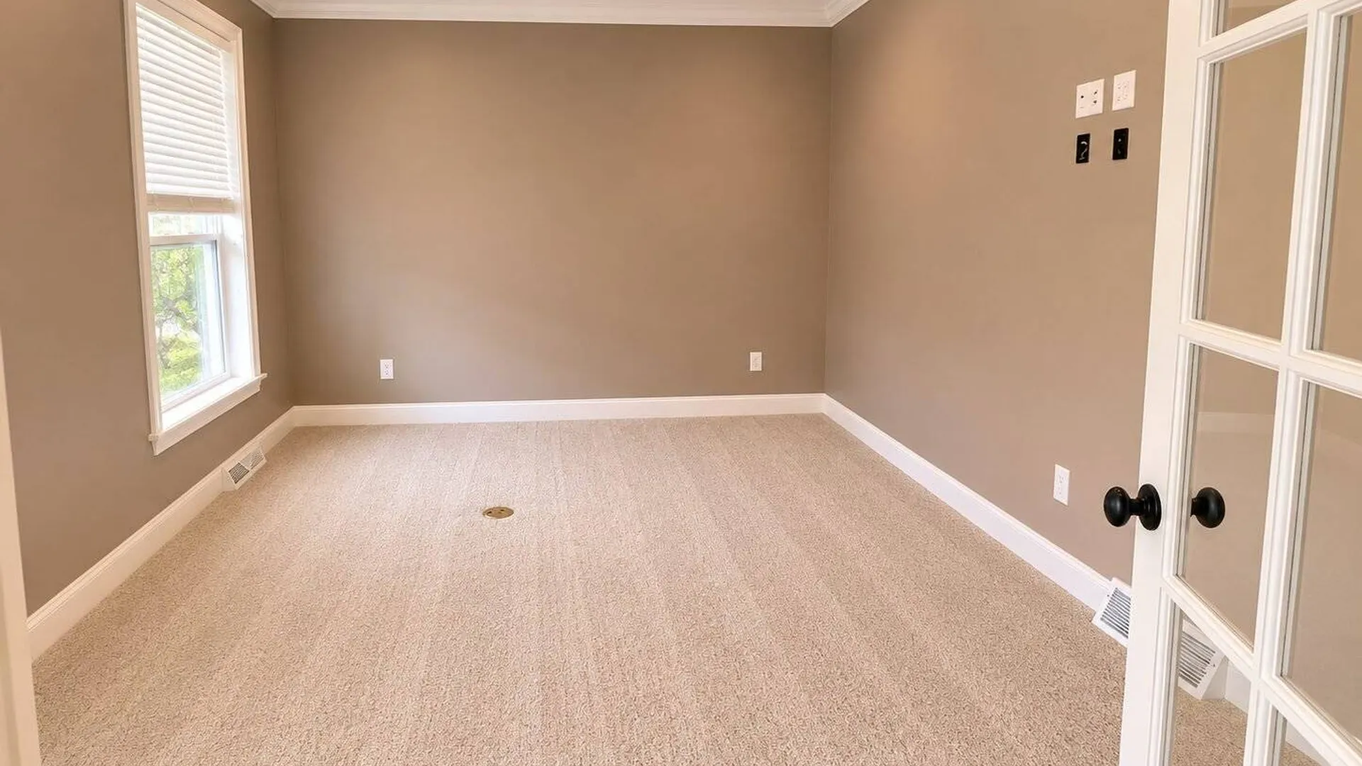 Property at 1012 Gideon Trce, Schenectady, NY 12302 15