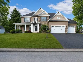 Property at 1012 Gideon Trce, Schenectady, NY 12302