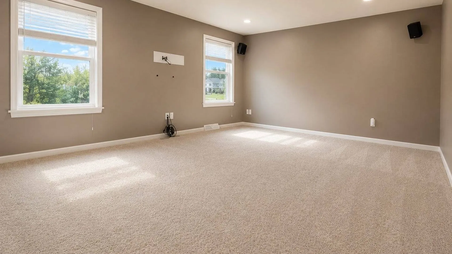 Property at 1012 Gideon Trce, Schenectady, NY 12302 20