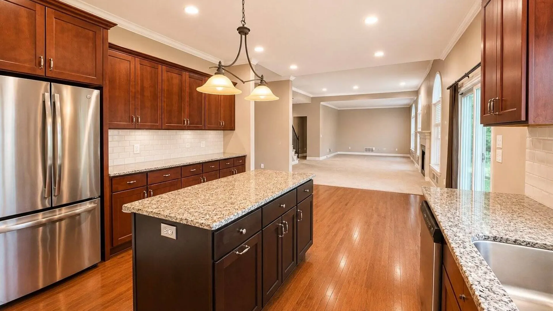 Property at 1012 Gideon Trce, Schenectady, NY 12302 9