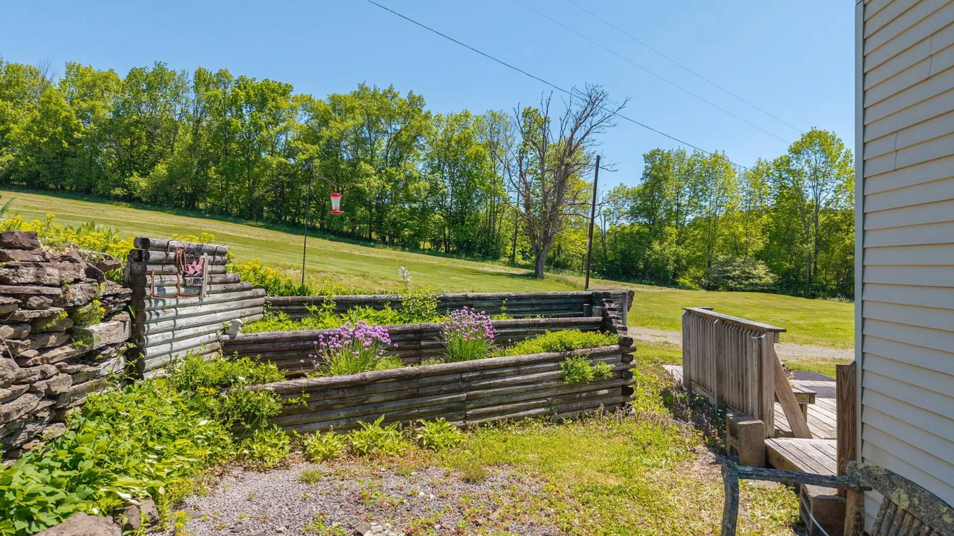 Property at 175 Bassett Rd, West Winfield, NY 13491 46