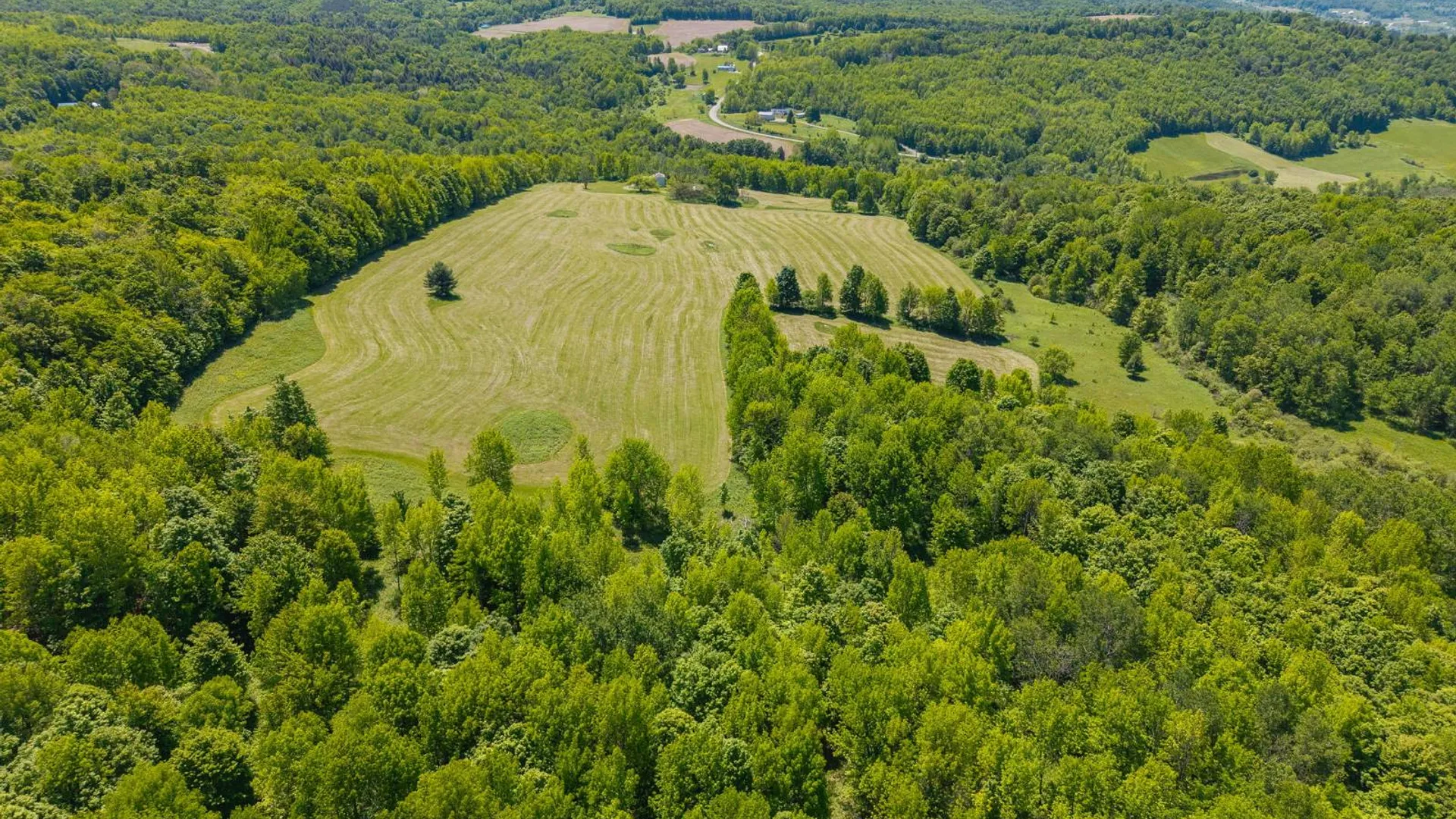 Property at 175 Bassett Rd, West Winfield, NY 13491 57