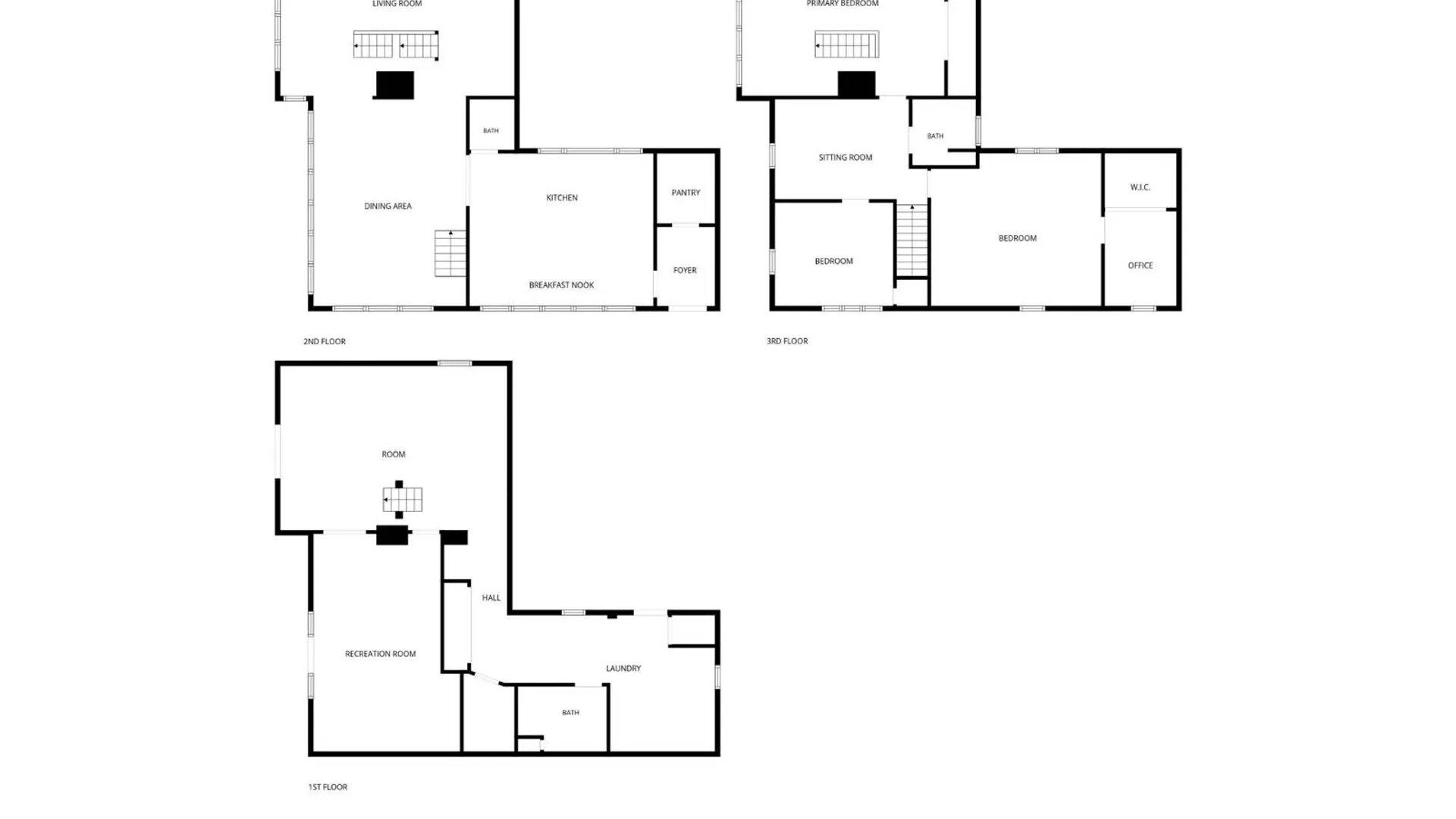 Property at 175 Bassett Rd, West Winfield, NY 13491 60