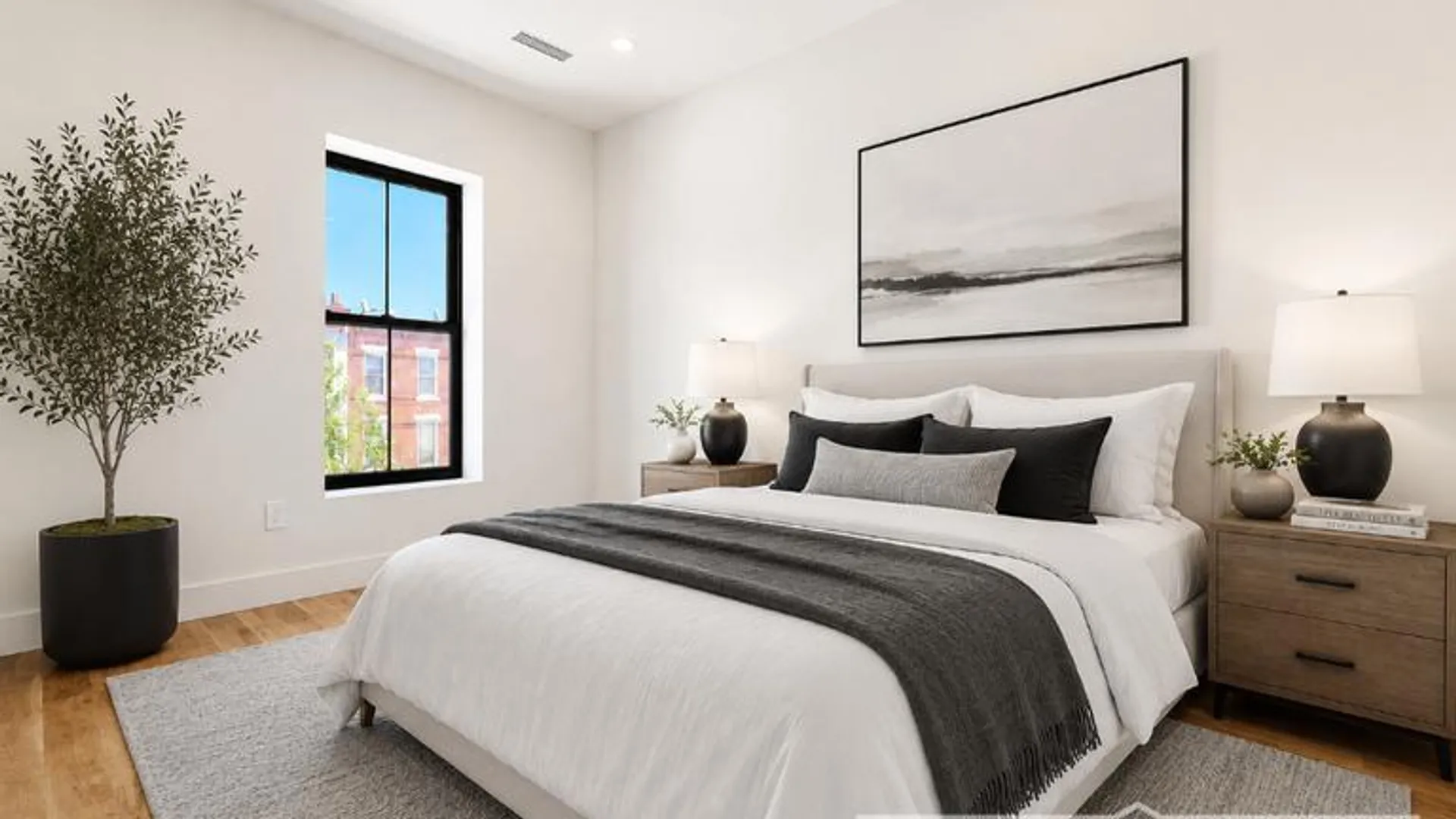 Property at 10 Marconi Pl, BROOKLYN, NY 11233 3