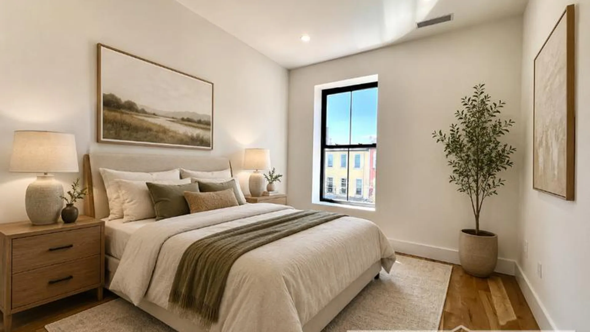Property at 10 Marconi Pl, BROOKLYN, NY 11233 4