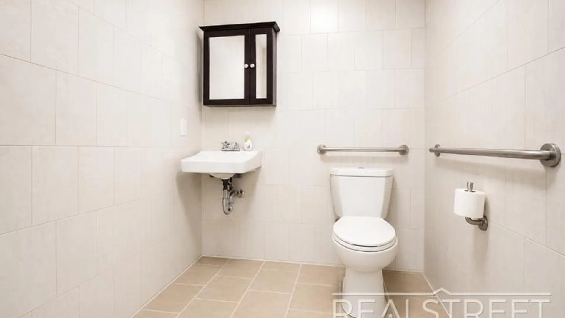 Property at 1779 Fulton St, BROOKLYN, NY 11233 3