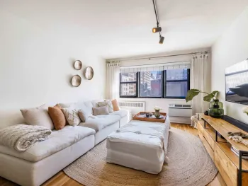 Property at 140 Seventh Avenue, New York, NY 10011