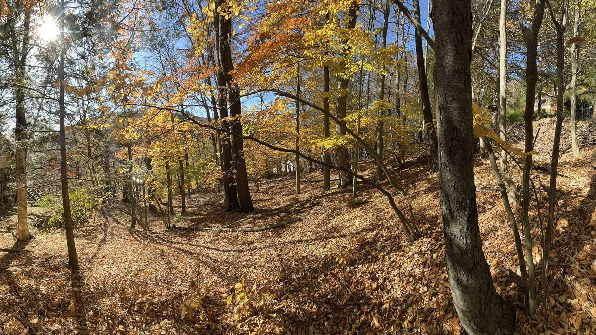 Property at # Overlook Rd, Woodbourne, NY 12788 6