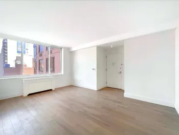 Property at 389 East 89th Street, New York, NY 10128