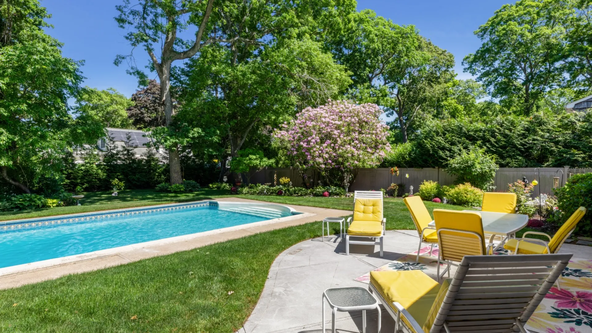 Property at 69 COLONIAL LANE, BELLPORT VILLAGE, NY 11713 10