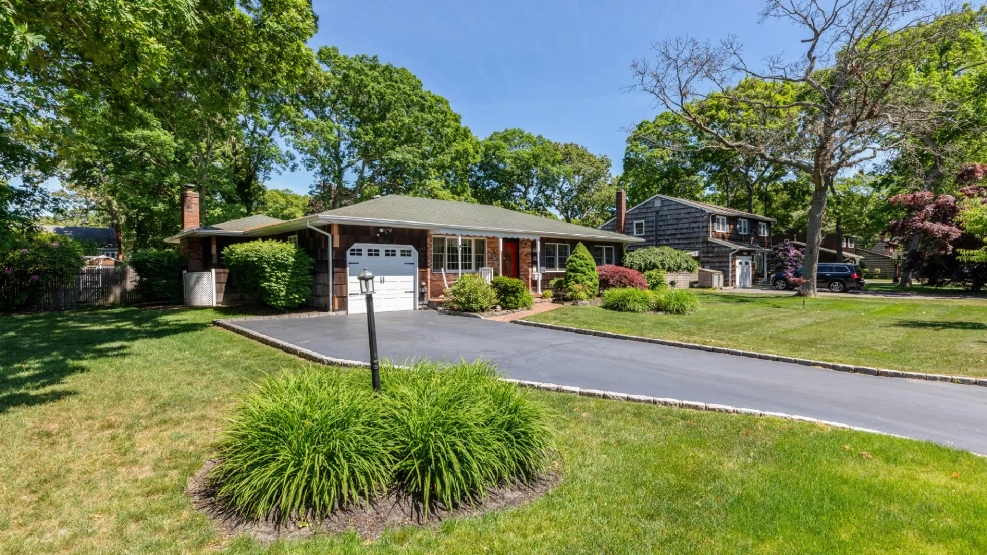 Property at 69 COLONIAL LANE, BELLPORT VILLAGE, NY 11713 12