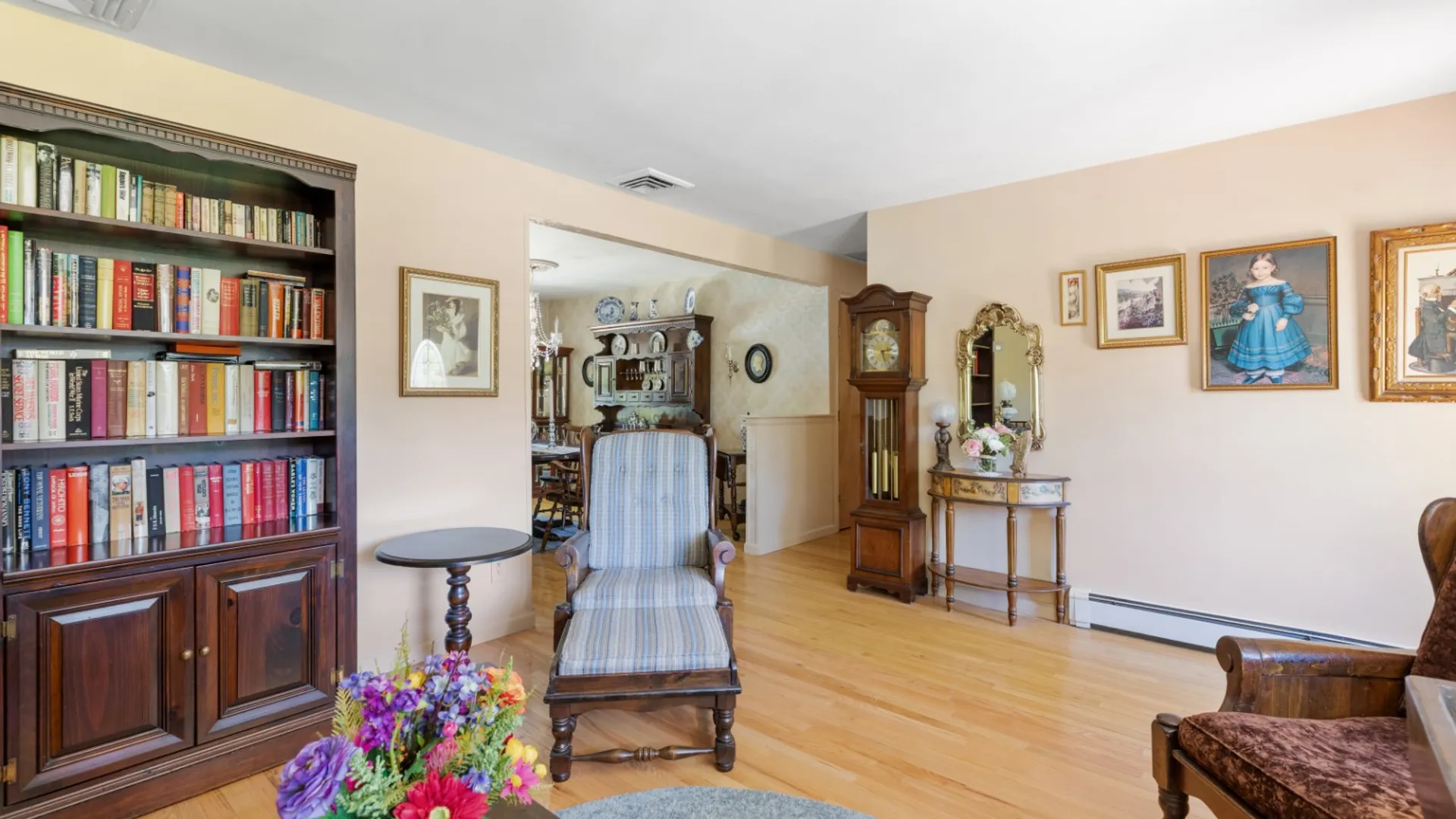 Property at 69 COLONIAL LANE, BELLPORT VILLAGE, NY 11713 18