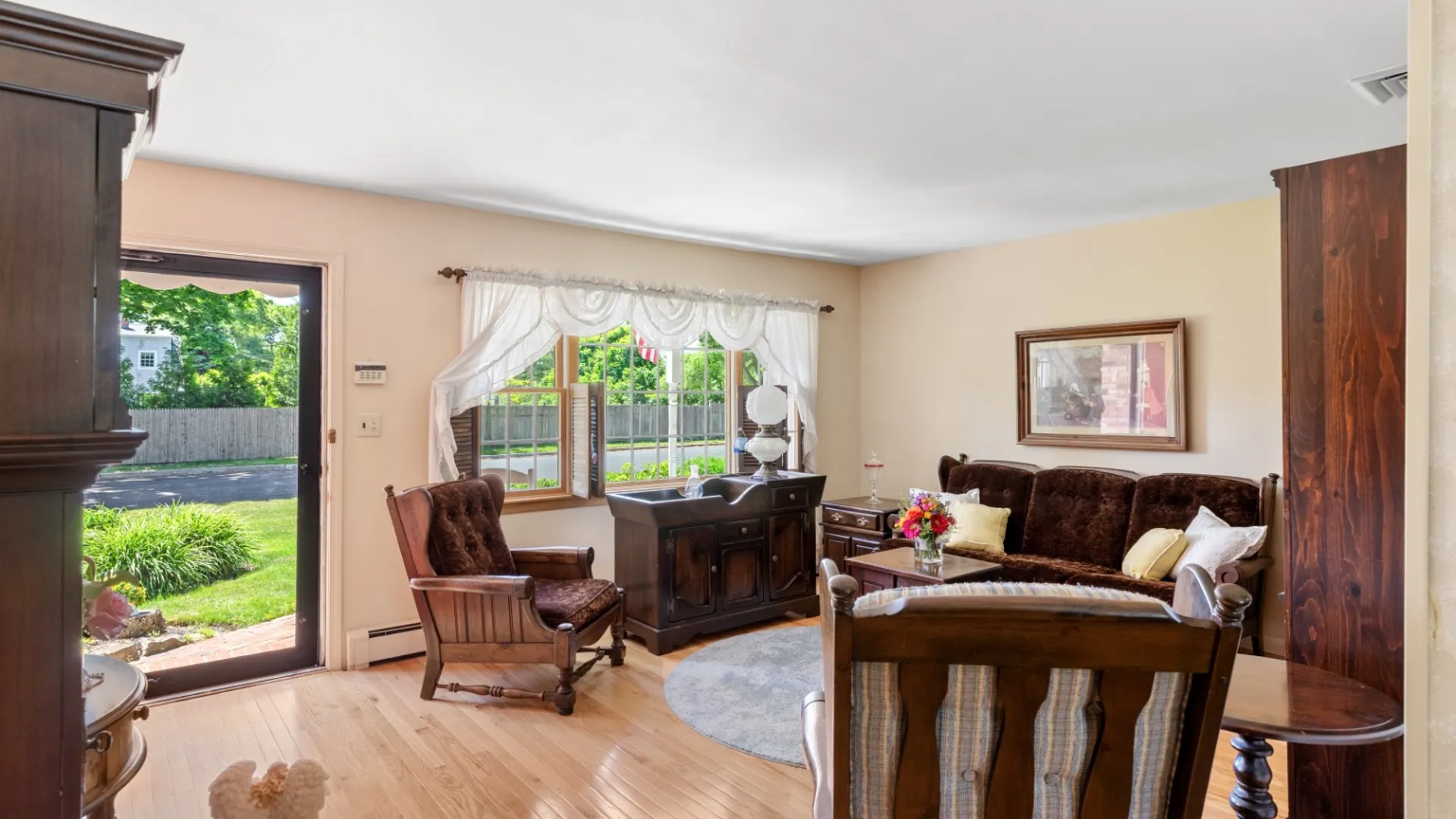 Property at 69 COLONIAL LANE, BELLPORT VILLAGE, NY 11713 27