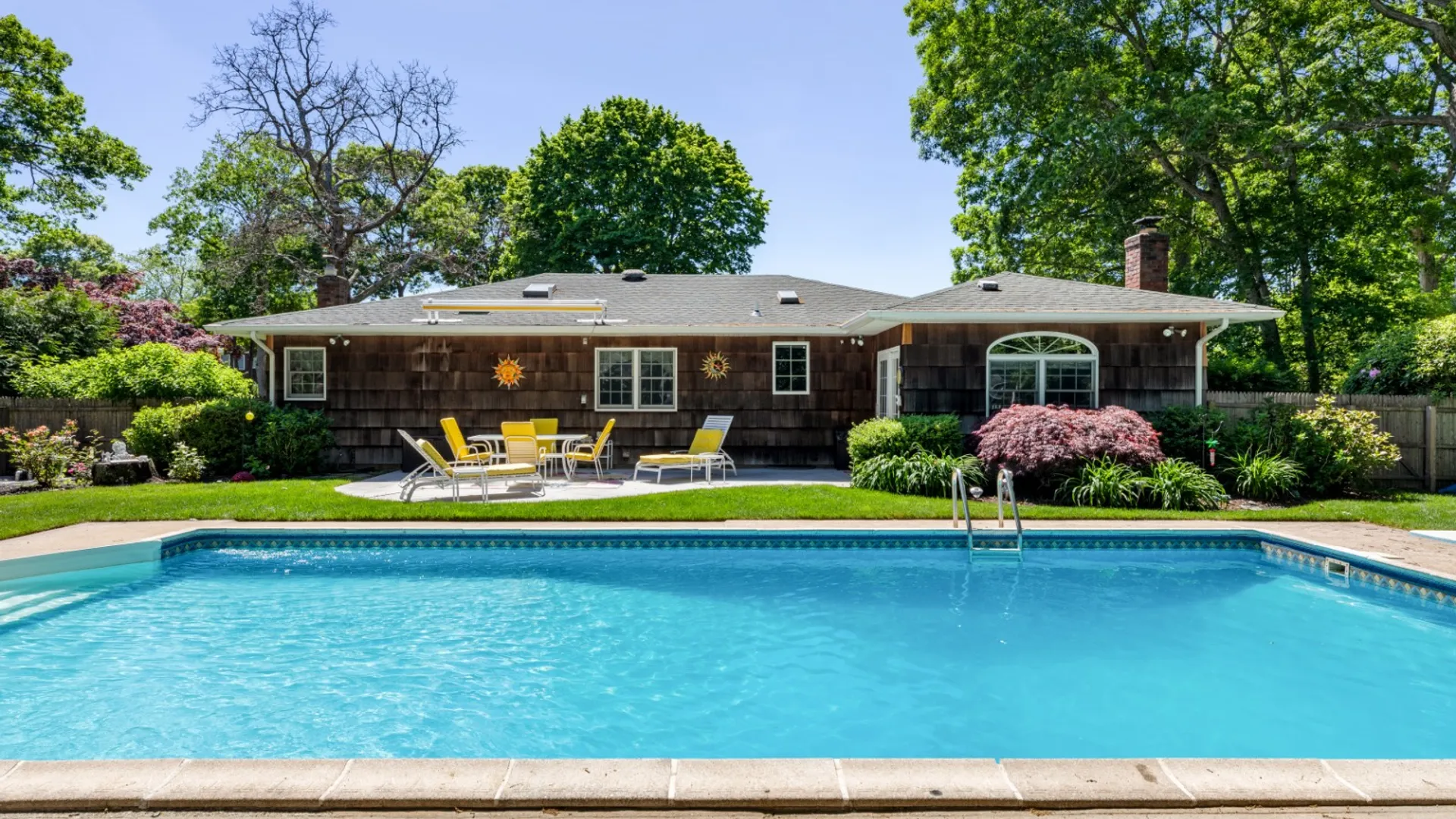 Property at 69 COLONIAL LANE, BELLPORT VILLAGE, NY 11713 4