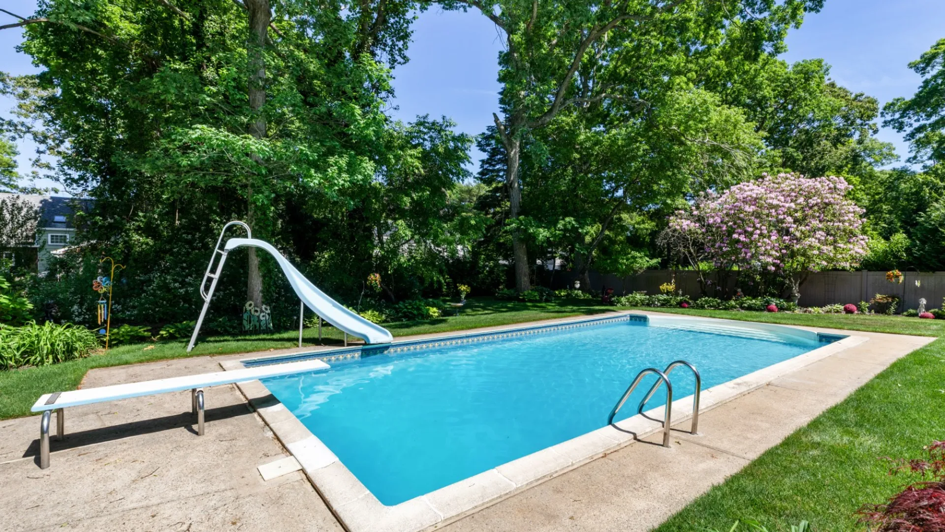 Property at 69 COLONIAL LANE, BELLPORT VILLAGE, NY 11713 7