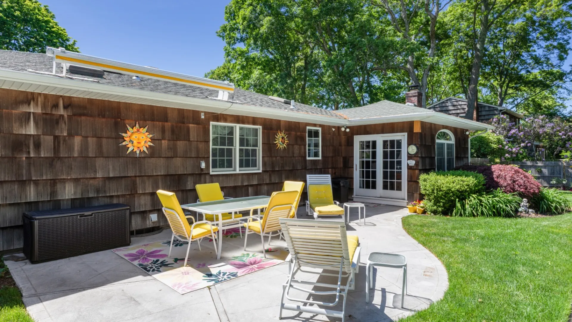 Property at 69 COLONIAL LANE, BELLPORT VILLAGE, NY 11713 9