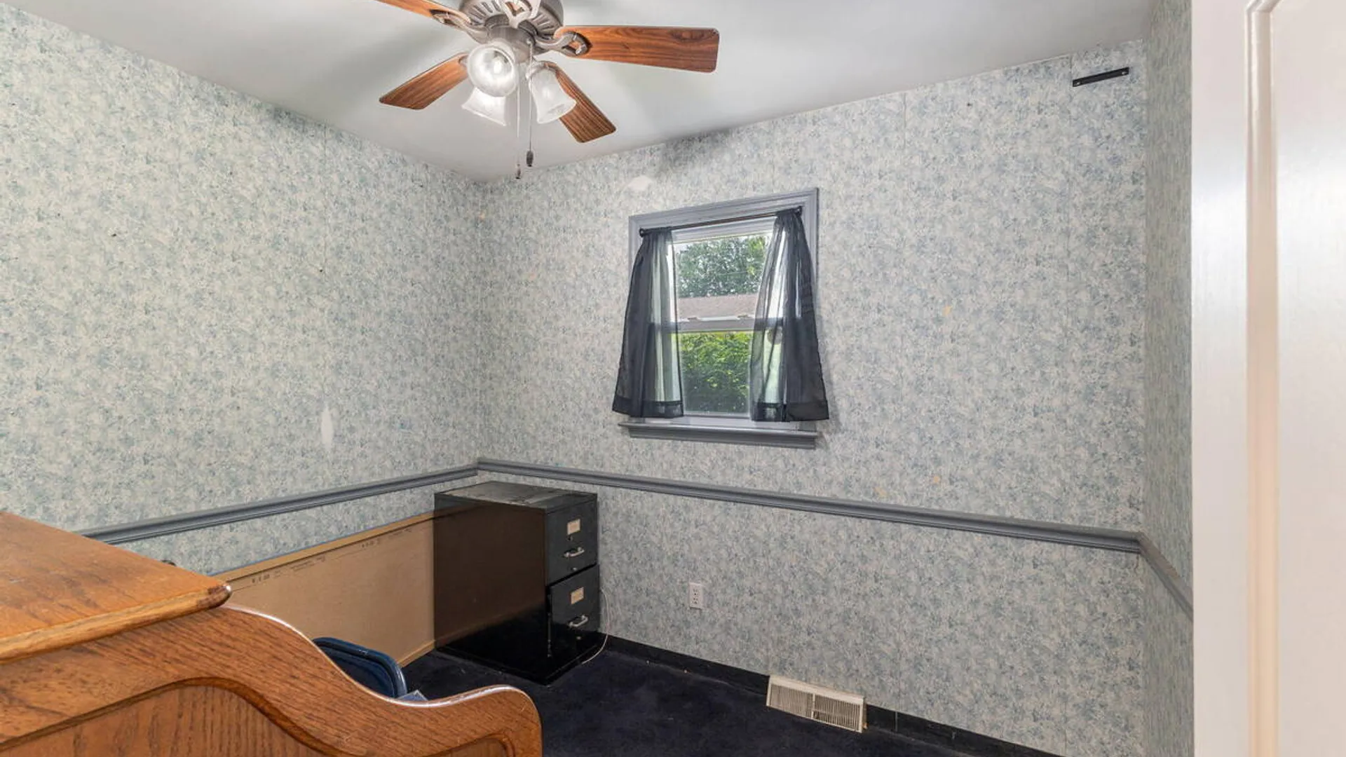 Property at 102 Evans Road, Rotterdam, NY 12306 16