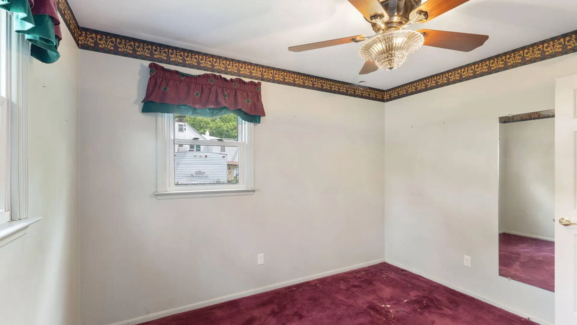 Property at 102 Evans Road, Rotterdam, NY 12306 19