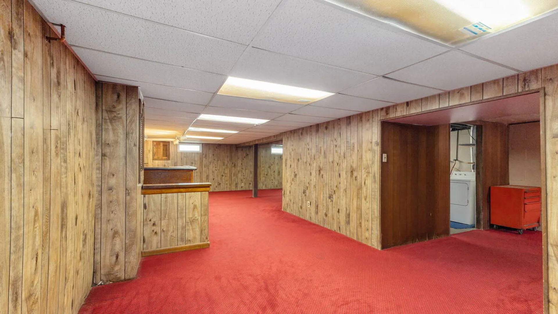 Property at 102 Evans Road, Rotterdam, NY 12306 23