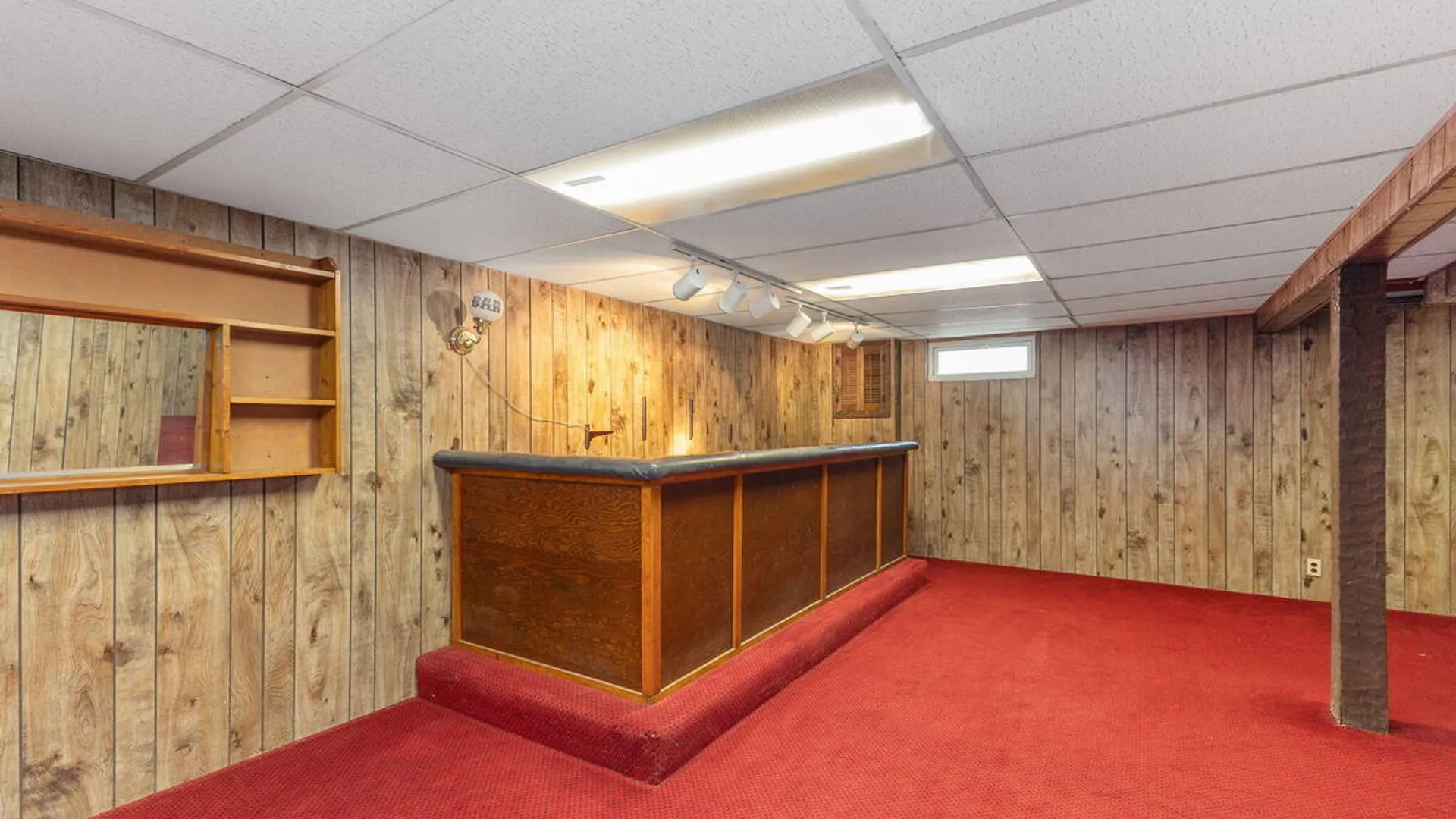 Property at 102 Evans Road, Rotterdam, NY 12306 24