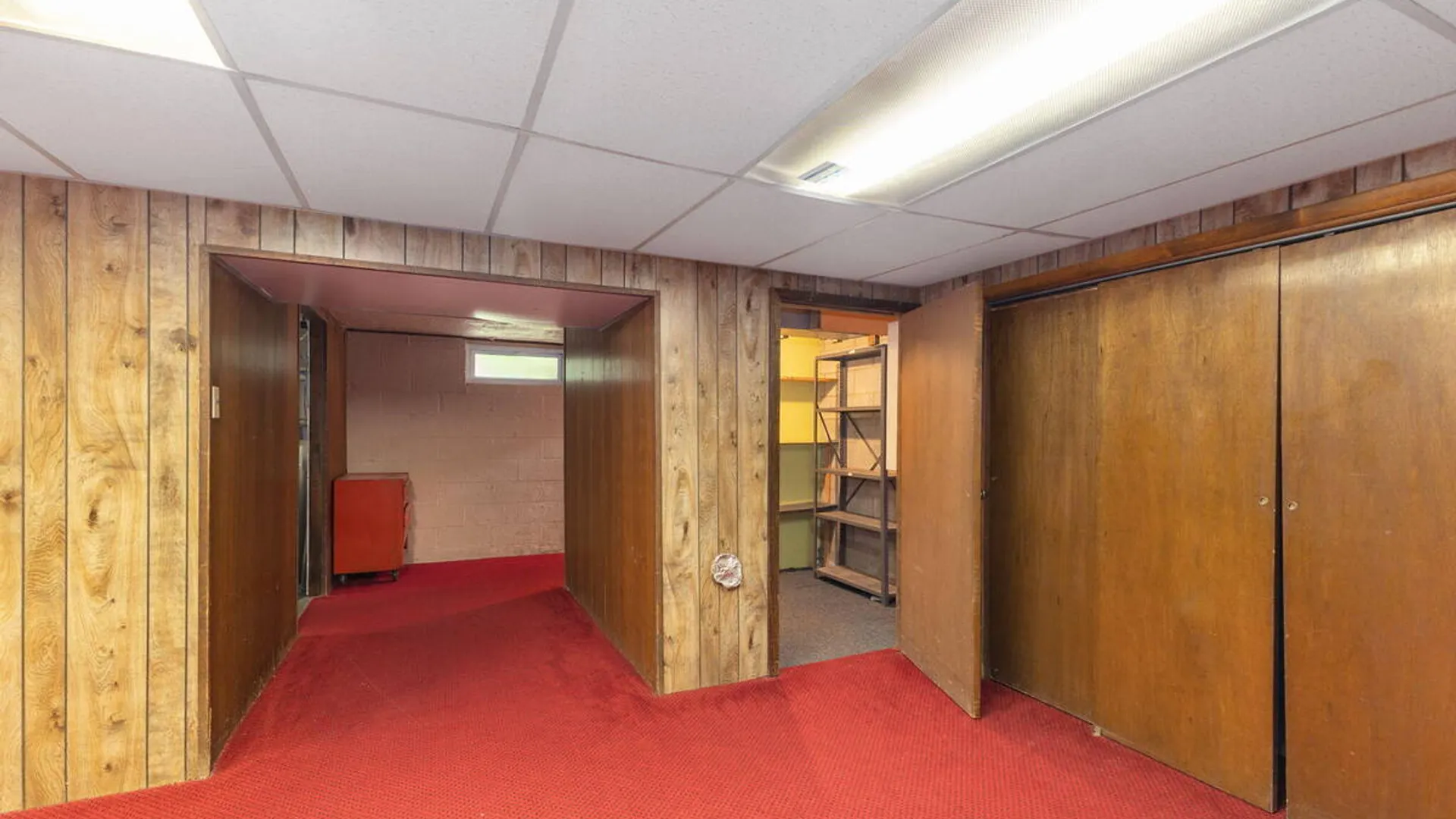 Property at 102 Evans Road, Rotterdam, NY 12306 26
