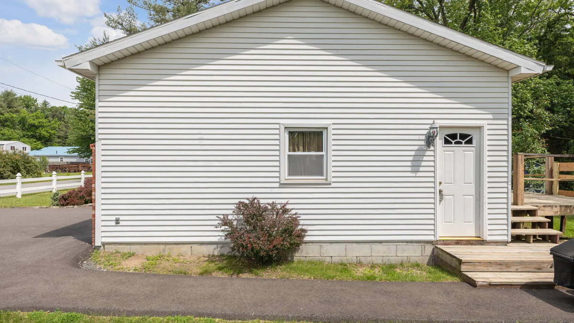Property at 102 Evans Road, Rotterdam, NY 12306 30
