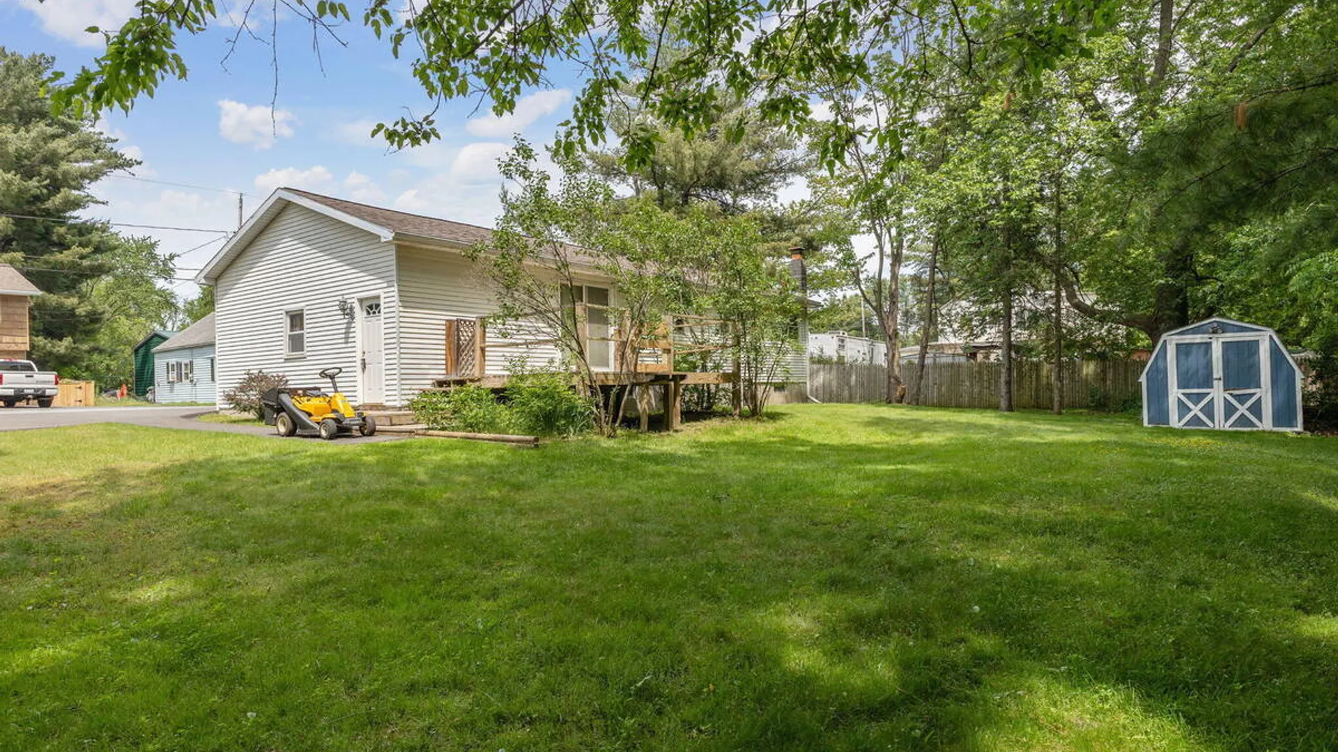Property at 102 Evans Road, Rotterdam, NY 12306 31