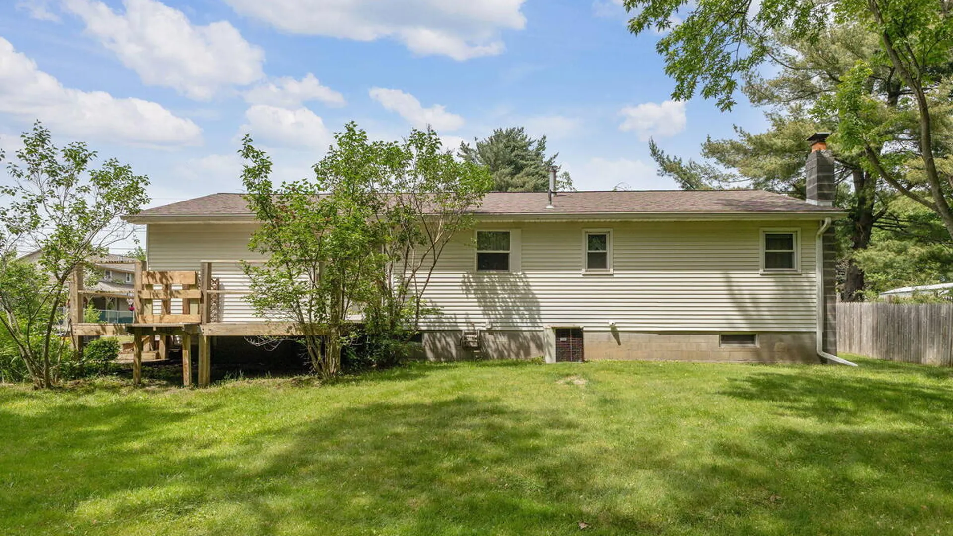 Property at 102 Evans Road, Rotterdam, NY 12306 33