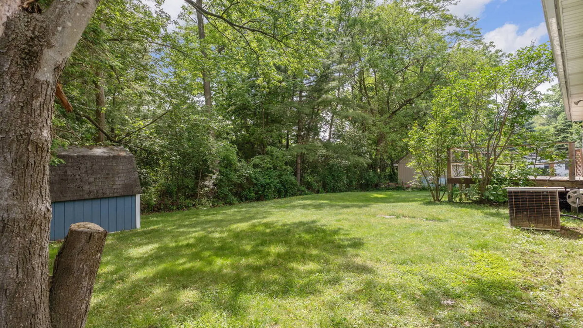 Property at 102 Evans Road, Rotterdam, NY 12306 34