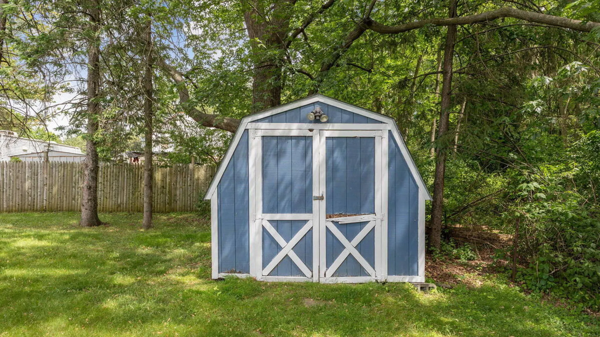 Property at 102 Evans Road, Rotterdam, NY 12306 35