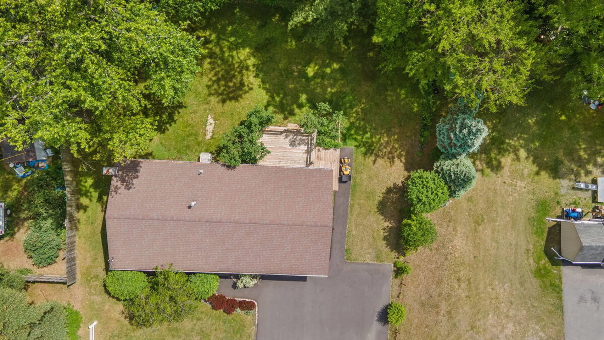 Property at 102 Evans Road, Rotterdam, NY 12306 38