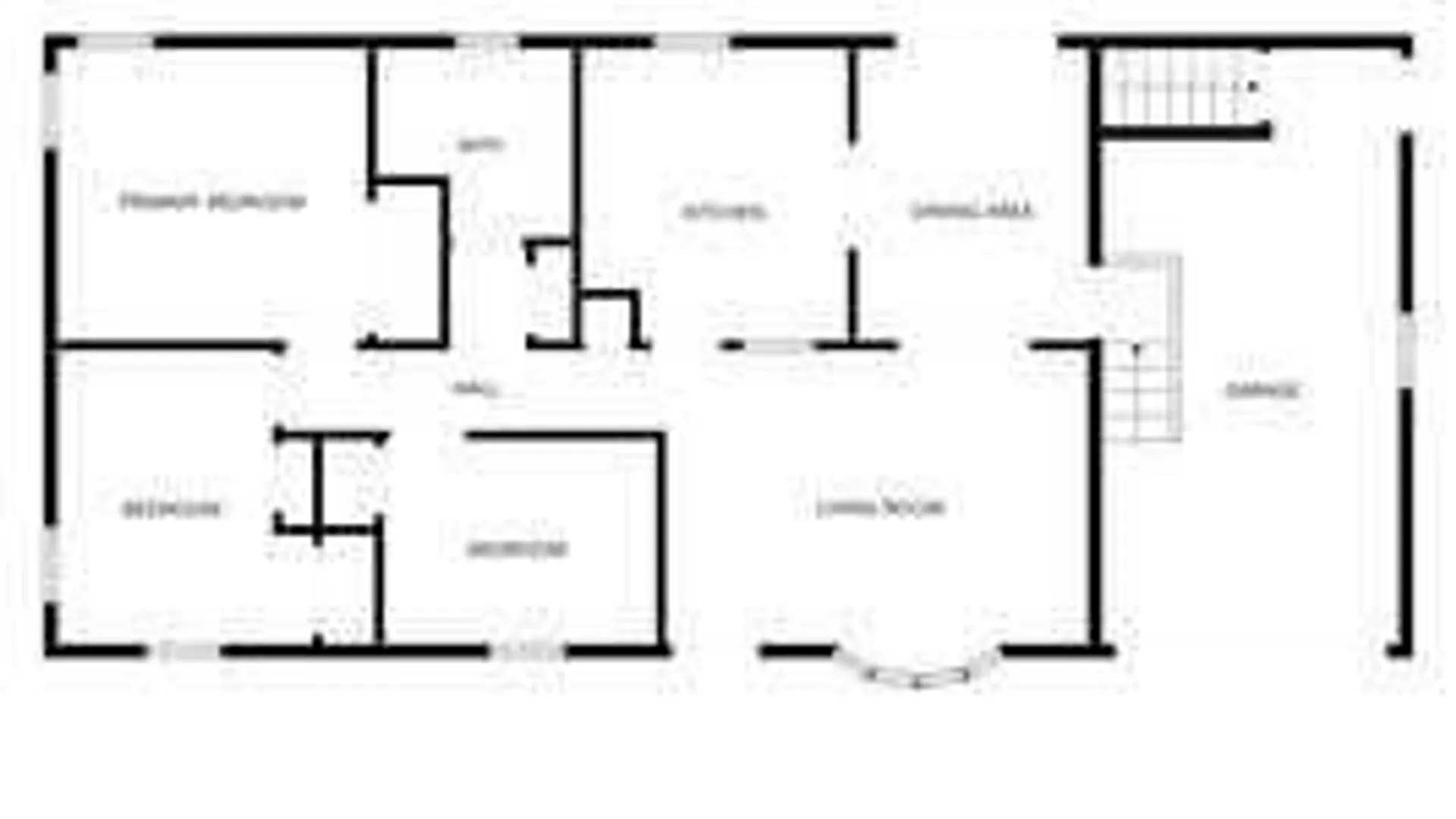 Property at 102 Evans Road, Rotterdam, NY 12306 41