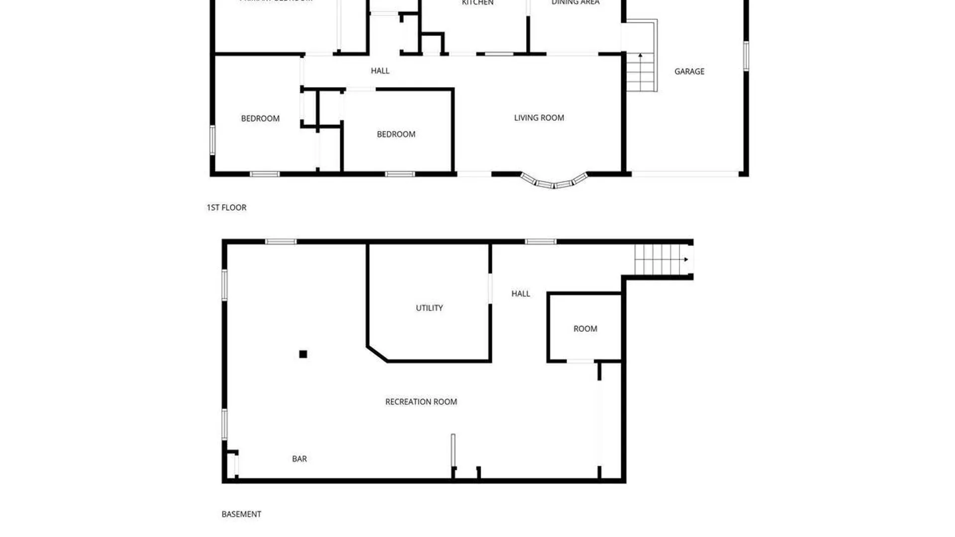 Property at 102 Evans Road, Rotterdam, NY 12306 42