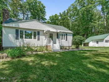 Property at 1130 Sanders Road, Glenville, NY 12302