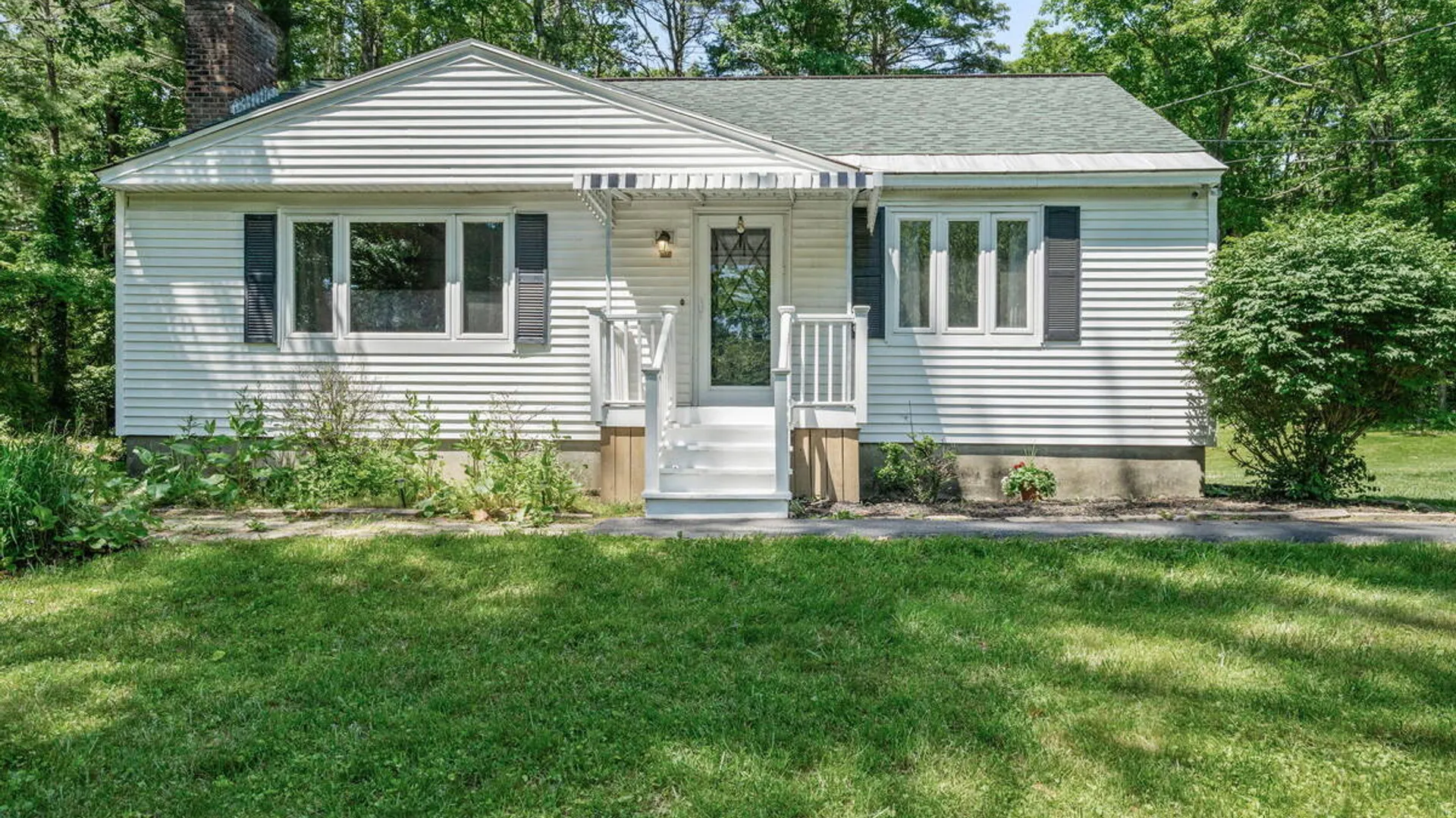 Property at 1130 Sanders Road, Glenville, NY 12302 2