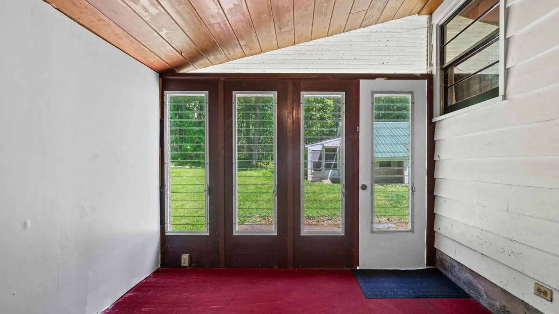 Property at 1130 Sanders Road, Glenville, NY 12302 24