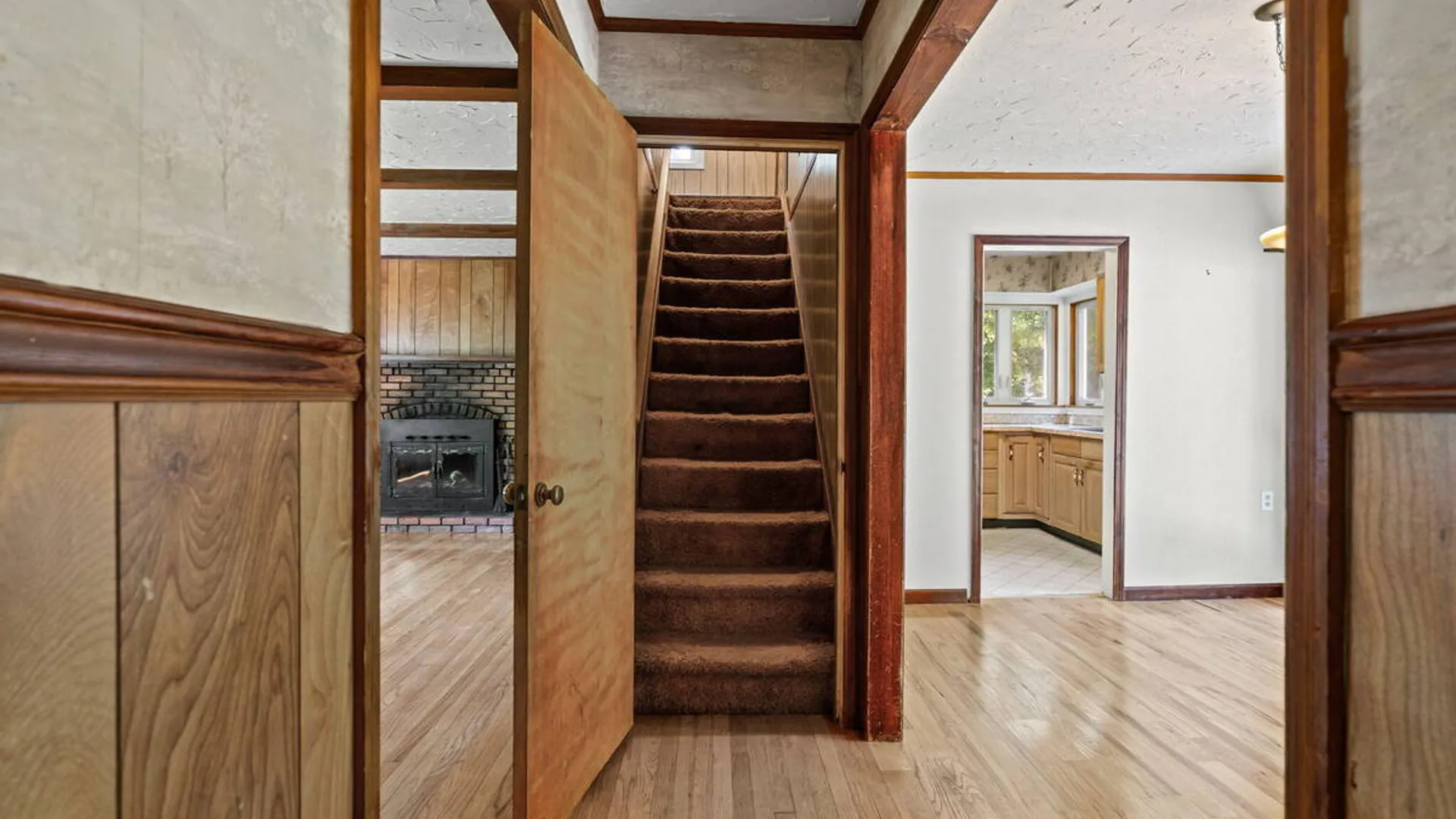 Property at 1130 Sanders Road, Glenville, NY 12302 26