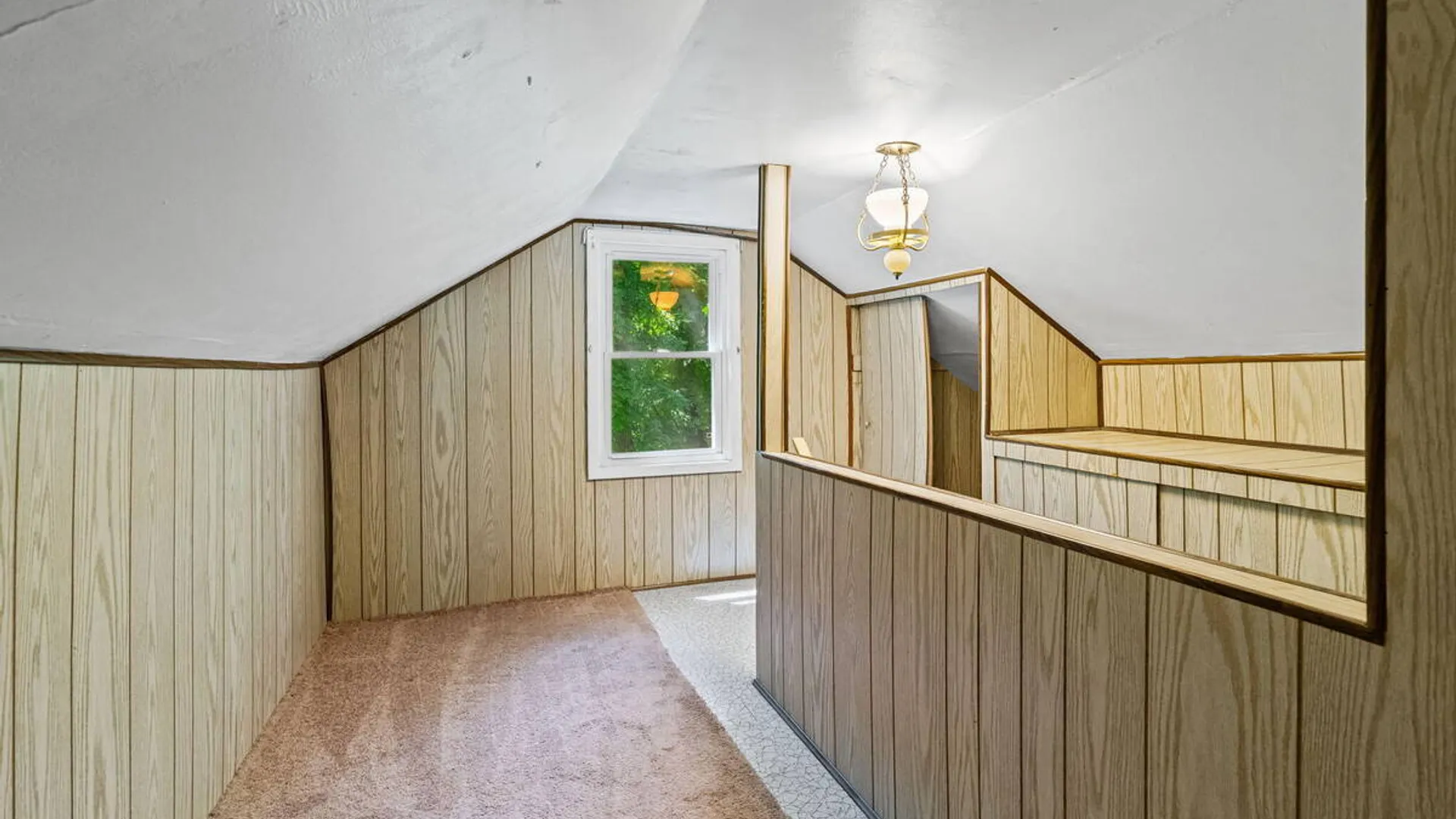 Property at 1130 Sanders Road, Glenville, NY 12302 31