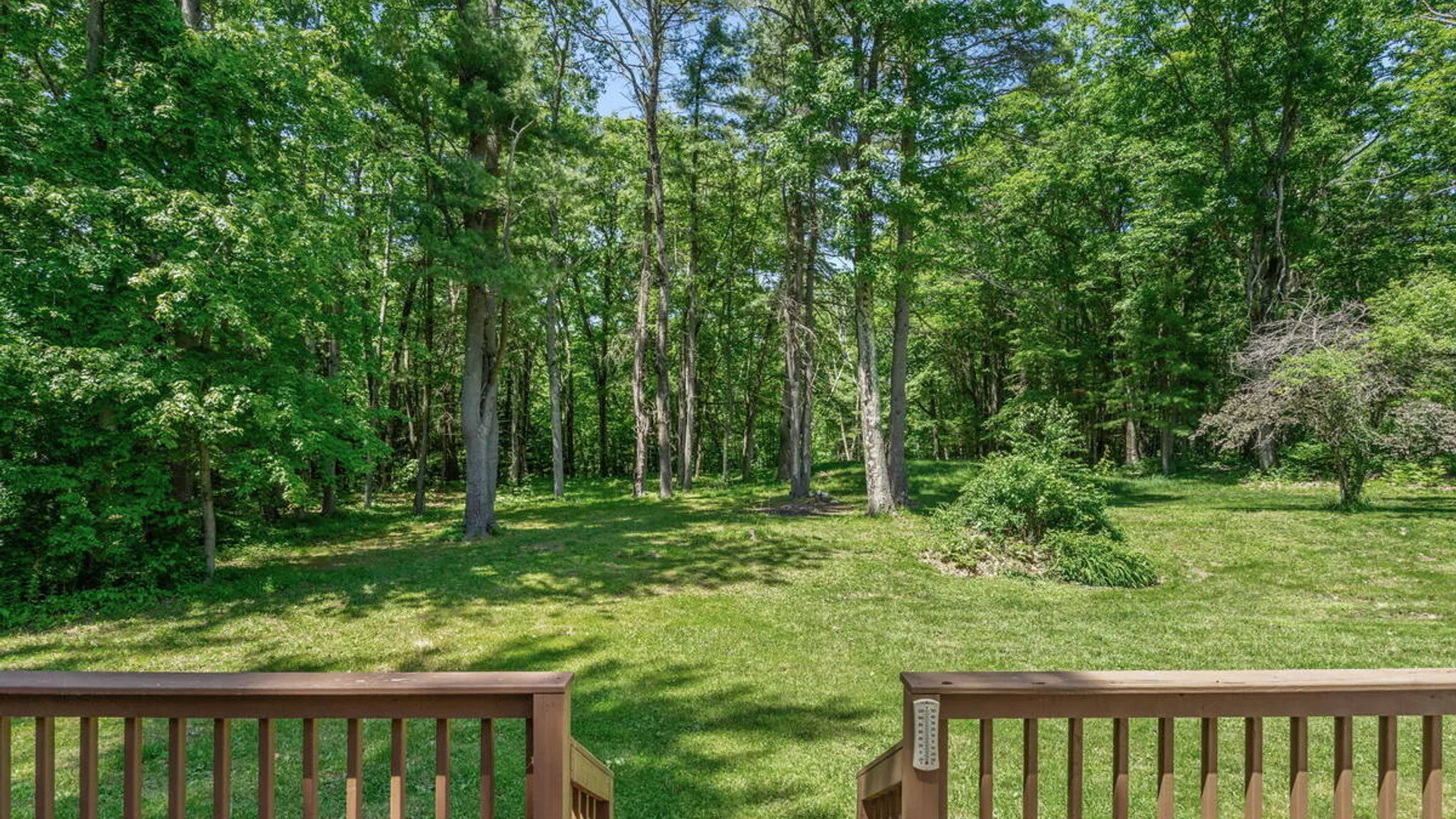 Property at 1130 Sanders Road, Glenville, NY 12302 36
