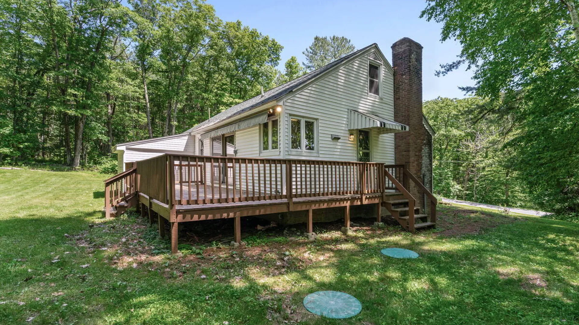 Property at 1130 Sanders Road, Glenville, NY 12302 37