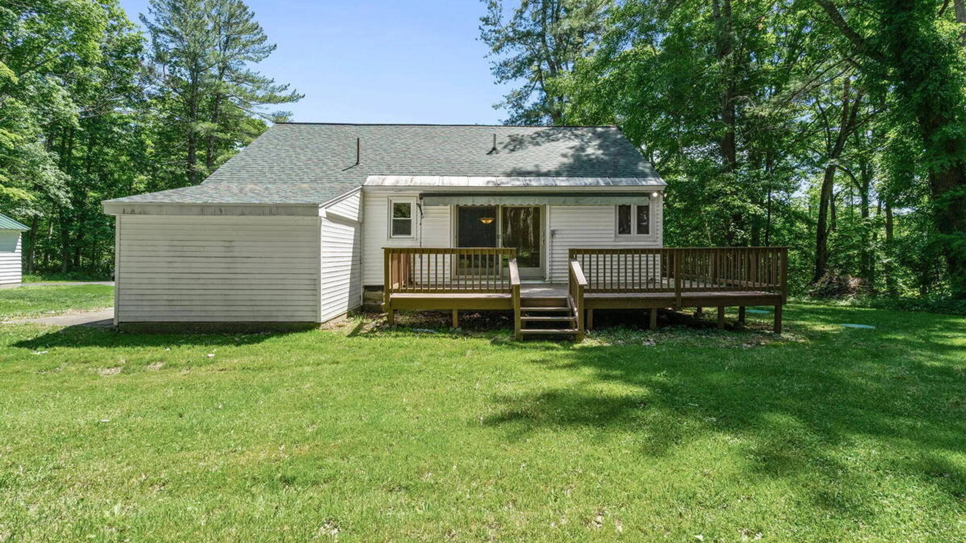 Property at 1130 Sanders Road, Glenville, NY 12302 39