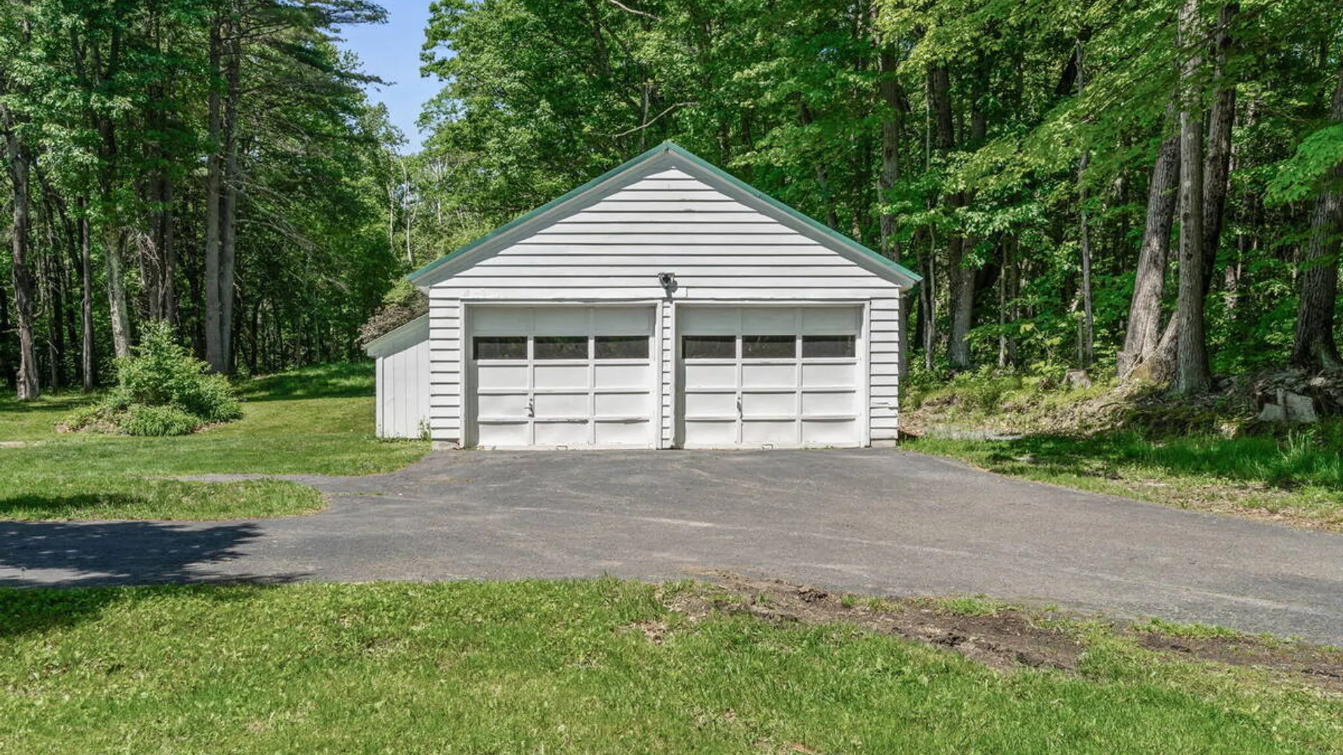 Property at 1130 Sanders Road, Glenville, NY 12302 41