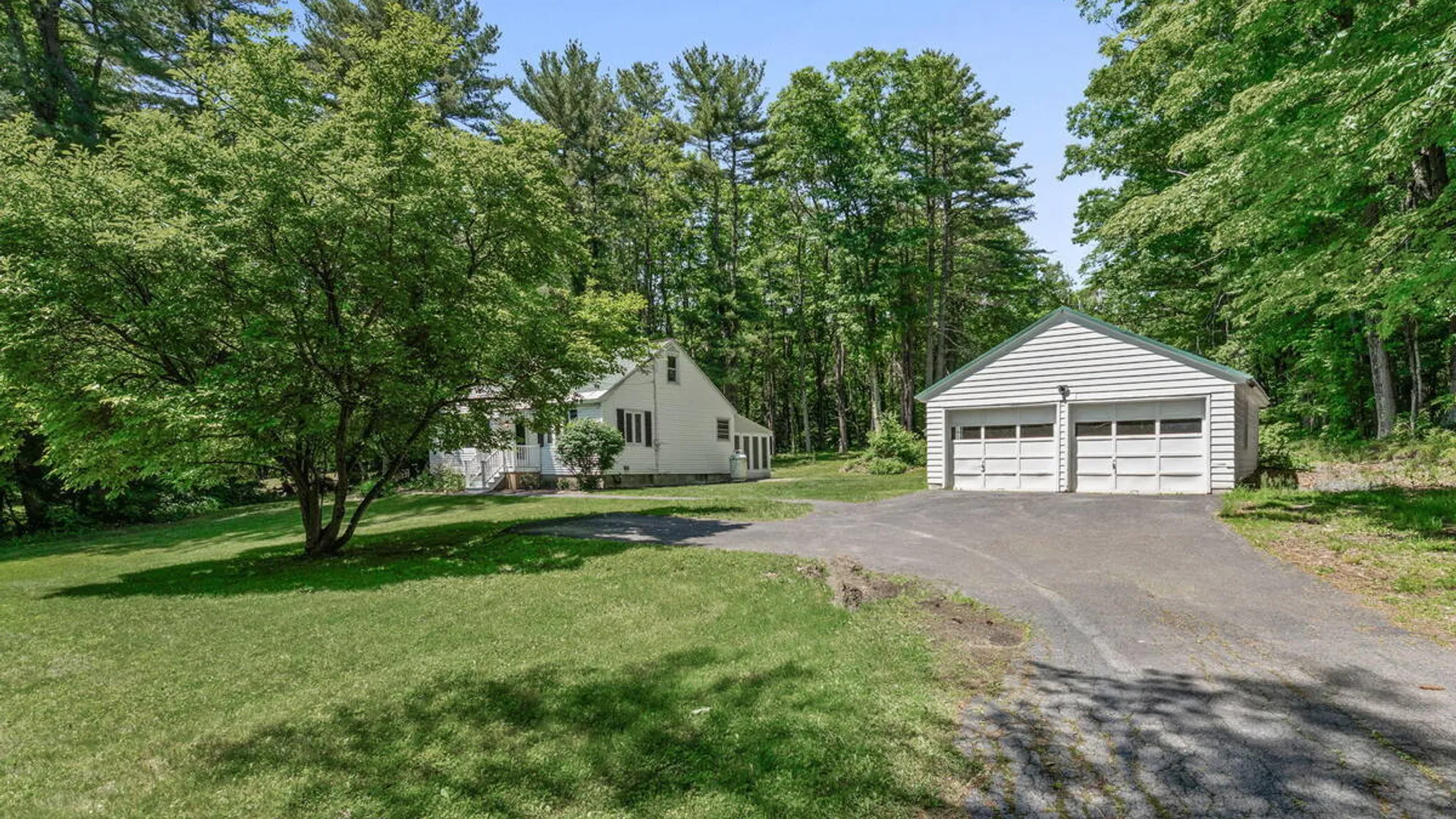 Property at 1130 Sanders Road, Glenville, NY 12302 42